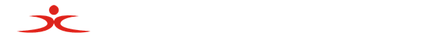 51吃瓜视频,网络爆料,热点大瓜-意气自若网
